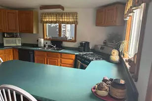 15 Railroad Ln, Gilead, ME 04217 - Photo 17