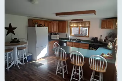 15 Railroad Lane, Gilead, ME 04217 - Photo 21