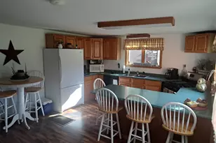 15 Railroad Ln, Gilead, ME 04217 - Photo 21