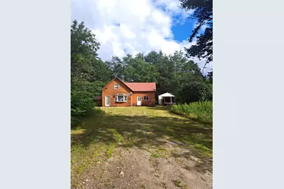 15 Railroad Lane, Gilead, ME 04217 - Photo 3