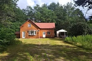 15 Railroad Ln, Gilead, ME 04217 - Photo 3