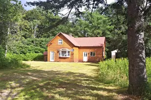 15 Railroad Ln, Gilead, ME 04217 - Photo 5