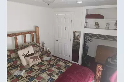15 Railroad Lane, Gilead, ME 04217 - Photo 29