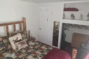 15 Railroad Ln, Gilead, ME 04217 - Photo 29