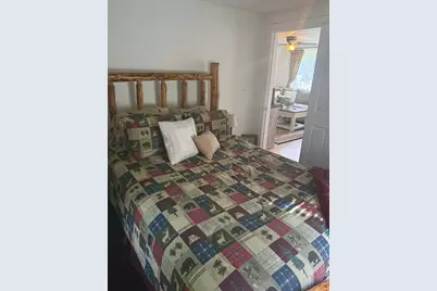 15 Railroad Lane, Gilead, ME 04217 - Photo 31