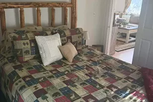 15 Railroad Ln, Gilead, ME 04217 - Photo 31