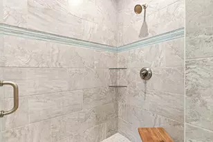 38 Maguire Rd, Kennebunk, ME 04043 - Photo 19