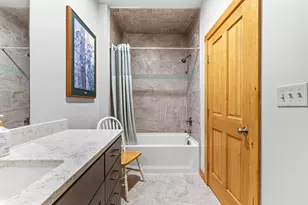38 Maguire Rd, Kennebunk, ME 04043 - Photo 23