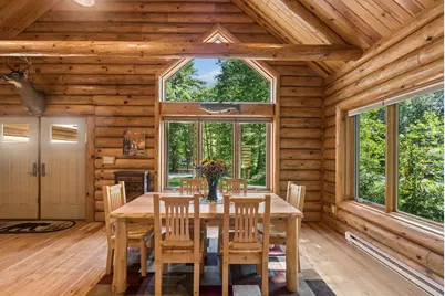 38 Maguire Road, Kennebunk, ME 04043 - Photo 13