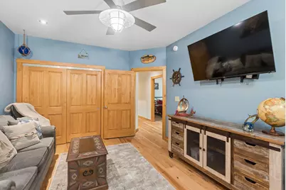 38 Maguire Road, Kennebunk, ME 04043 - Photo 23