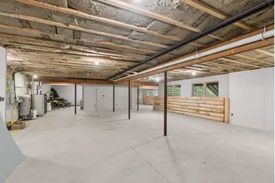 38 Maguire Road, Kennebunk, ME 04043 - Photo 29