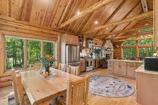 38 Maguire Rd, Kennebunk, ME 04043 - Photo 13