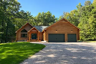 38 Maguire Rd, Kennebunk, ME 04043 - Photo 45