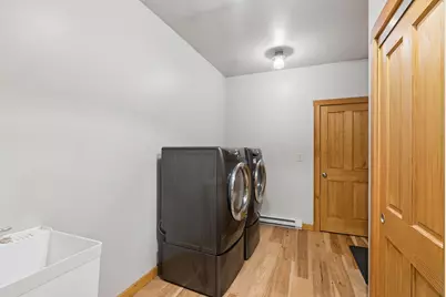 38 Maguire Road, Kennebunk, ME 04043 - Photo 27