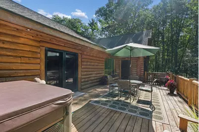 38 Maguire Road, Kennebunk, ME 04043 - Photo 31