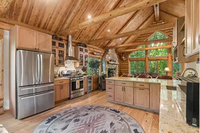 38 Maguire Road, Kennebunk, ME 04043 - Photo 11