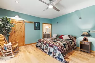 38 Maguire Rd, Kennebunk, ME 04043 - Photo 17