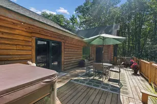 38 Maguire Rd, Kennebunk, ME 04043 - Photo 35