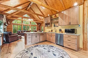 38 Maguire Rd, Kennebunk, ME 04043 - Photo 9
