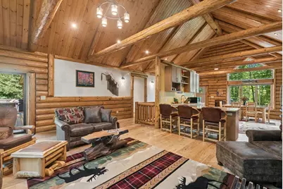 38 Maguire Road, Kennebunk, ME 04043 - Photo 9