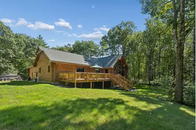 38 Maguire Road, Kennebunk, ME 04043 - Photo 35