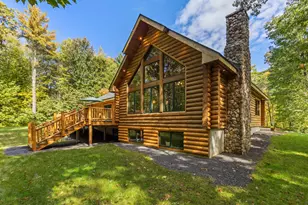 38 Maguire Rd, Kennebunk, ME 04043 - Photo 37