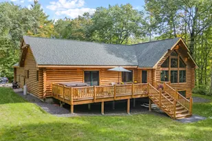 38 Maguire Rd, Kennebunk, ME 04043 - Photo 39