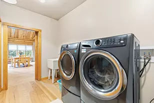 38 Maguire Rd, Kennebunk, ME 04043 - Photo 25