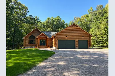 38 Maguire Road, Kennebunk, ME 04043 - Photo 1