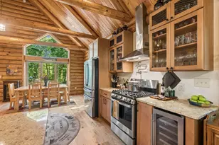 38 Maguire Rd, Kennebunk, ME 04043 - Photo 11