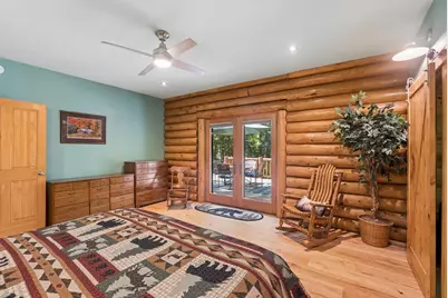 38 Maguire Road, Kennebunk, ME 04043 - Photo 17