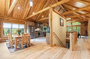 38 Maguire Rd, Kennebunk, ME 04043 - Photo 15
