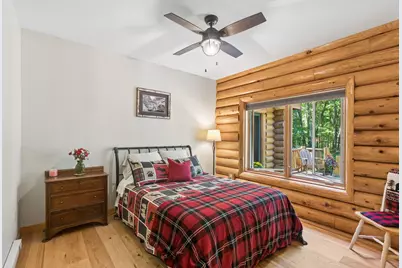 38 Maguire Road, Kennebunk, ME 04043 - Photo 21