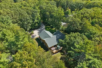 38 Maguire Road, Kennebunk, ME 04043 - Photo 39