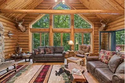 38 Maguire Road, Kennebunk, ME 04043 - Photo 7