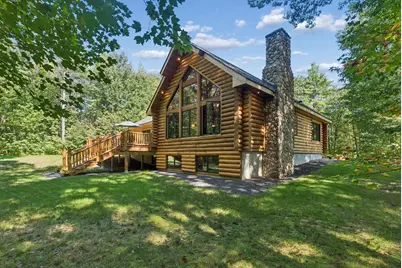 38 Maguire Road, Kennebunk, ME 04043 - Photo 33