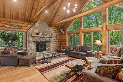 38 Maguire Road, Kennebunk, ME 04043 - Photo 5