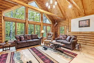 38 Maguire Rd, Kennebunk, ME 04043 - Photo 7