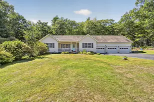 164 Indian Rd, Wiscasset, ME 04578 - Photo 3