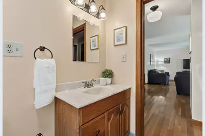 164 Indian Road, Wiscasset, ME 04578 - Photo 27