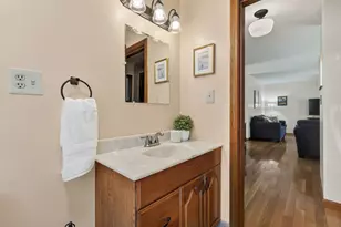 164 Indian Rd, Wiscasset, ME 04578 - Photo 27
