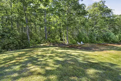 164 Indian Road, Wiscasset, ME 04578 - Photo 33