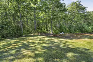 164 Indian Rd, Wiscasset, ME 04578 - Photo 33