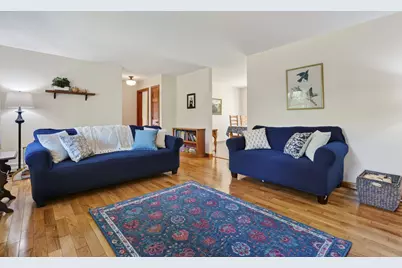 164 Indian Road, Wiscasset, ME 04578 - Photo 13