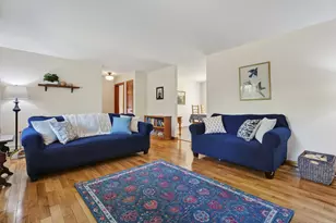 164 Indian Rd, Wiscasset, ME 04578 - Photo 13