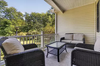 164 Indian Road, Wiscasset, ME 04578 - Photo 5