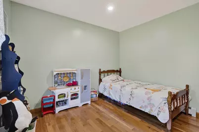 164 Indian Road, Wiscasset, ME 04578 - Photo 29