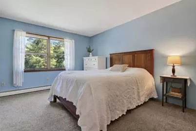 164 Indian Road, Wiscasset, ME 04578 - Photo 17