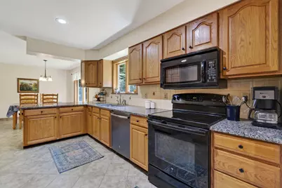 164 Indian Road, Wiscasset, ME 04578 - Photo 7