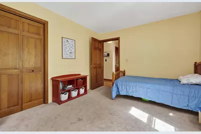 164 Indian Road, Wiscasset, ME 04578 - Photo 25